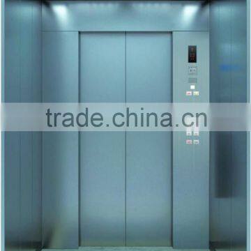 Passenger Elevator Manufacturer in Suzhou