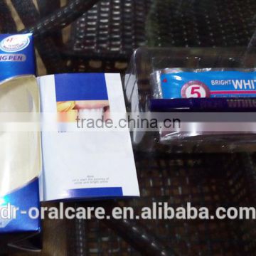 buy china retail, private label oral cleaning teeth whitening kit