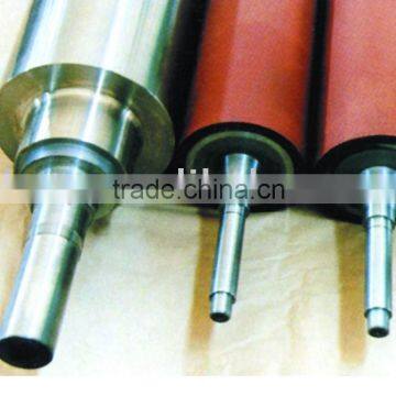 Huansheng nylon roller