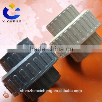Shenzhencablepipe Fittings photo-6