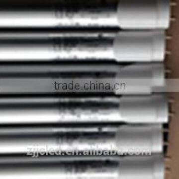 High Brightness linear lamp T8 12W led tubes 1200mm(4ft) CE RoHS