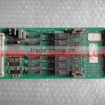 DEK AUTOFLEX LOGIC CONTROL 117765