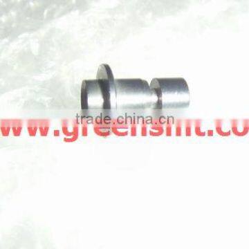 Original Supply SAMSUNG CP40 NOZZLE N40