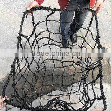 pp Rope Net photo-2