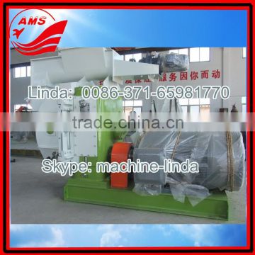 Hot seller biomass pellet making machine for sale