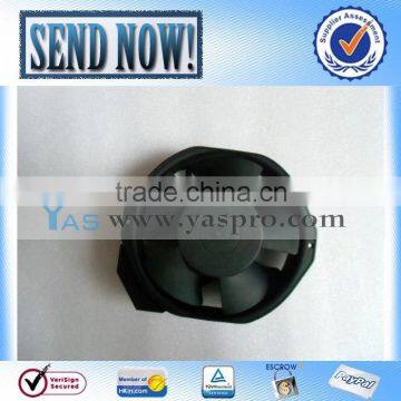 5915PC-20T-B20-S12 Exhaust Fan photo-2