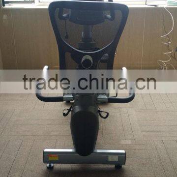 Commercial Recumbent Bike/High Quality/New Product photo-2