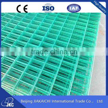 Welded Mesh Price Non-galvanized Welded Wire Mesh Pvc Coated Welded Wire Mat