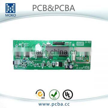 welding machine electronic circuits, welding machine PCBA