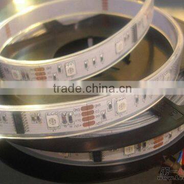 LED Strip Light Board photo-5