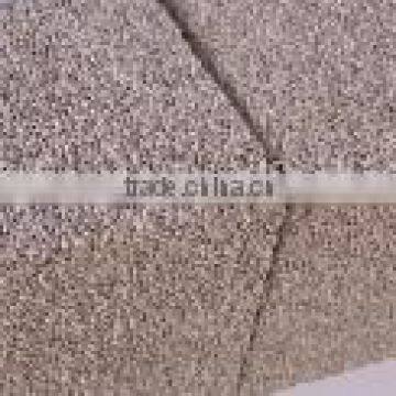 Cement Panels Low Cost Prefabricated House and Wall Panels for Sale photo-5