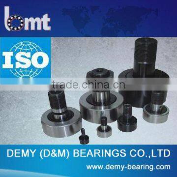 Cam Follower Bearing