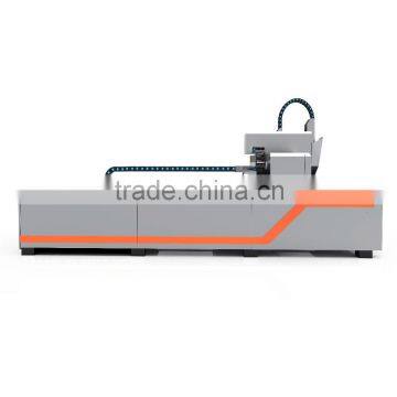 Bodor CNC Laser Cutting Machine With CE Certification photo-4