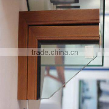 Hot Melt Butyl Sealant for Insulating Glass/double Glass photo-6