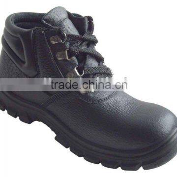 2011 workplace safety shoes