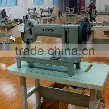 high performance jumbo FIBC sewing machine FGB6800