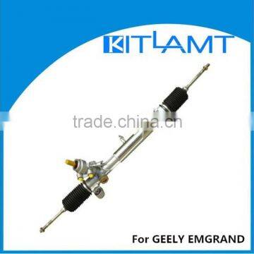 Hydraulic Power Streeing Rack/Steering Gear For GEELY EMGRAND