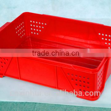 The best service Plastic Fruit&Vegetable Basket Baking Box