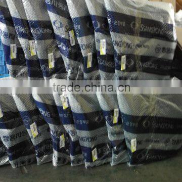 Ssangyong Auto Parts Actyon.musso.rexton.kyron . Tivoli.spare Parts Injector .engine photo-2