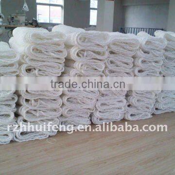 Fall Protection Construction Safety Net, Building Safety Net photo-3