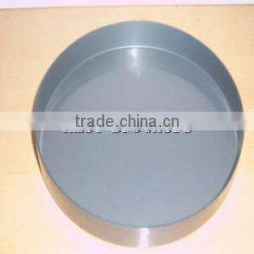 OEM Plastic Serving Trays ps Vacuum Thermoforming Products Most Popular photo-5
