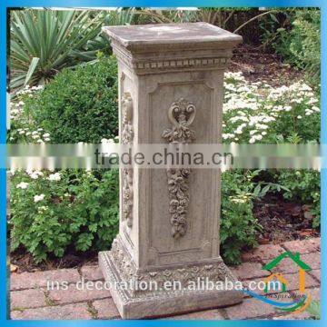 Inspired Design Artificial Sandstone photo-3