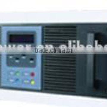 Wind turbine off grid-connected Converter, BNWA1-5KD