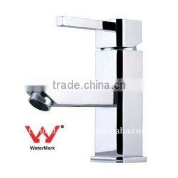 HUIDA, Basin Faucet,WaterMark, HDA3011M-AS