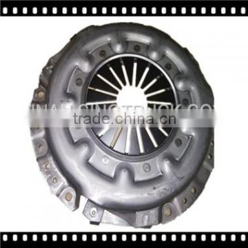 HOT SALE !!!JMC 1040 CLUTCH PLATTEN FOR SALE