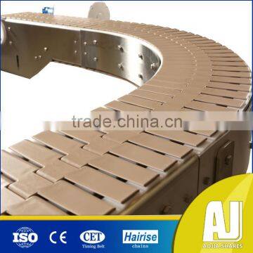 Conveyor Chain, Plastic Conveyor Chain, Plastic Chain Conveyor Belt