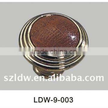 OEM Zinc alloy Classic handle