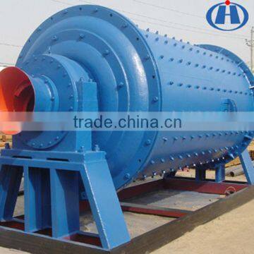 Henan Hongji wire rod hot rolling mill for sale at good price with ISO 9001 CE and large capacity