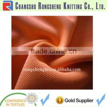 sequin mesh fabric