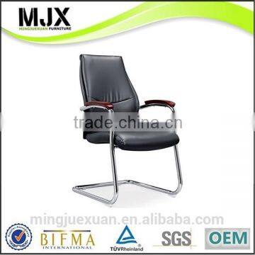 metal racing seat chesterfield office chair