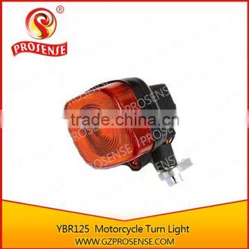 Offer WY125 Motorcycle Signal Light