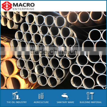 JIS G3454 Steel Pipes Grade STPG 370