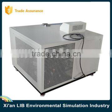 Laboratory Apparatus Used Physics Dry Aging Machine photo-5