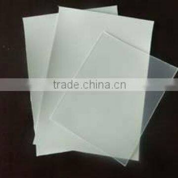 TPO(Thermoplastic Polyolefin) waterproof membrane