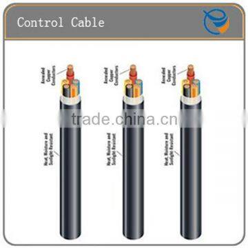 2.5mm2 4mm2 Electric Wires