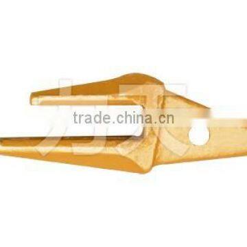 EXCAVATOR WEAR PARTS E312 TOOTH ADAPTER 6Y3254