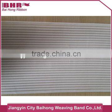 Soft Popular Elastic Waist Support Medical Elastic Band