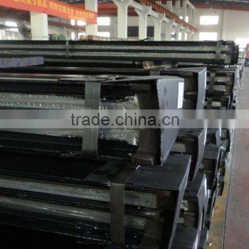 Elevator Guide Rail T45/A, China Bonly.