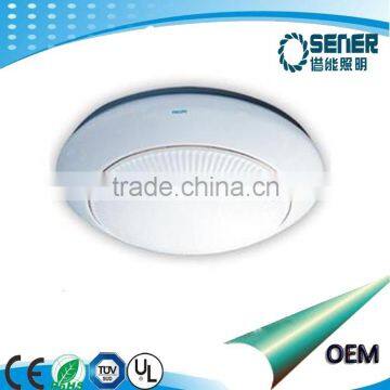 New Design LED Ceiling Lighting Modern Light Fixture of Ceiling