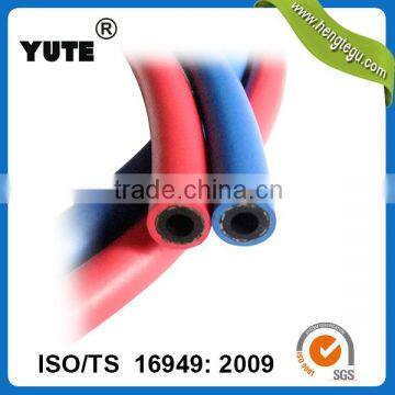 modern gas hose delivery natural gas for home used gas stove with iso/ts