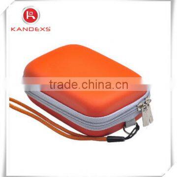 2015 Hot Selling Digital Camera Bag,Shell Camera Bag Wholesale