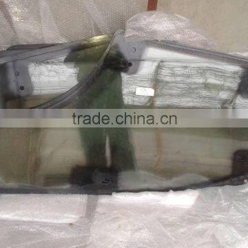 Jinma Tractor Parts Cabin Glass Jinma 254 Old Cabin