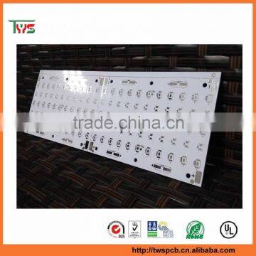 PCB Manufacture China Supplier Led Pcb Board for Led photo-4