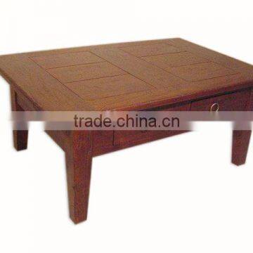 Aquila Coffee Table