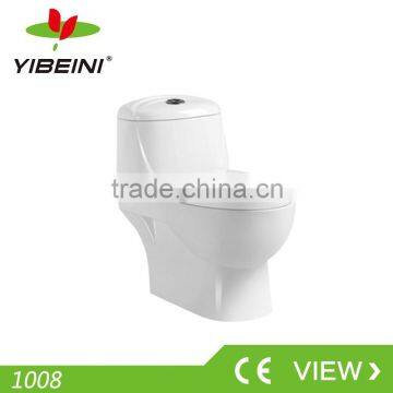 china bathroom ceramic wc toilet sanitary for sale