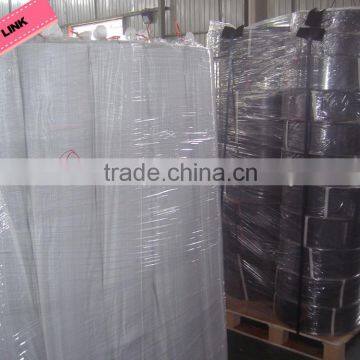 Skirtboard Rubber Lower Pricing 1/4" x 3" 3/8" x 5" 1/2" x 8" 3/4" x 10" 1" x 12" photo-3